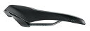 SELLE ROYAL(セラロイヤル) Scientia(シエンティア)A アスレチック(45°) A2 M サドル 319800002