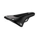 セラサンマルコ(SELLE SAN MARCO) 自転車用サドル リーガルショート オープンフィット ダイナミック ナロー/サイズNARROW S3 W 140...