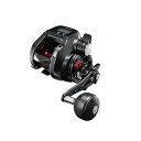 シマノ(SHIMANO) 電動リール プレイズ 各種