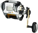 シマノ(SHIMANO) 電動リール 15 プレミオ 3000 右ハンドル 初心者向け