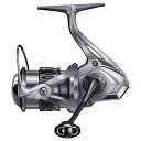 シマノ(SHIMANO) スピニングリール 21 ナスキー 各種