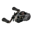 アブガルシア (Abu Garcia) REVO5 SX シリーズ (レボ第5世代ベイトリール) 各種