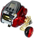 ダイワ(DAIWA) 電動リール シーボーグ 500MJ 500MJ(右ハンドル) 2019年モデル