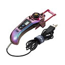 ダイワ(DAIWA) 電動リール クリスティアワカサギ AIR 各種