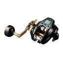 ダイワ(DAIWA) 電動リール/電動ジギング シーボーグ G200J/200JL 各種
