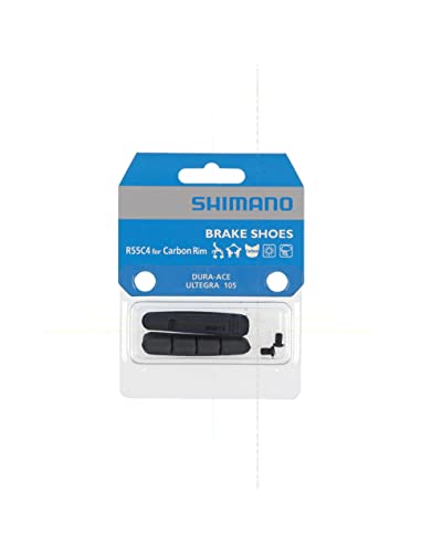 楽天市場】シマノ br 9000の通販 楽天市場】シマノ br 9000の通販