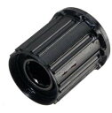 シマノ(SHIMANO) リペアパーツ フリーホイールユニット FH-T3000 FH-M3050 FH-RM70-S FH-RM70-L FH-RM66-L ...