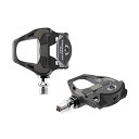 シマノ PD-R8000 ULTEGRA ペダル