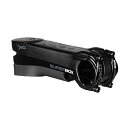 Deda ELEMENTI(デダ エレメンティ) ステム SUPERBOX (DCR) POB 120mm