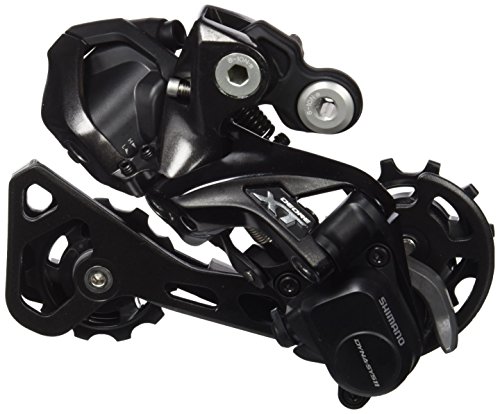 楽天市場】RD-M8050の通販 楽天市場】RD-M8050の通販