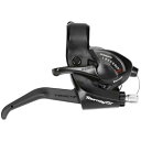 シマノ(SHIMANO) シフティング/ブレーキレバー (MTB) ST-TX800 TOURNEY (ターニー) 右/左/左右セット 各種