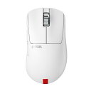 Pulsar Gaming Gears Xlite V3 eS Med...(2)