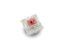 FILCO CHERRY MX2A RGB 5ピン メカニカルキーボー...(2)