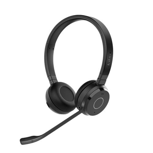 楽天市場】jabra bluetooth ヘッドホン revo wirelessの通販 楽天市場】jabra bluetooth ヘッドホン revo wirelessの通販