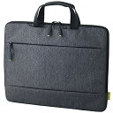 エレコム パソコンケース PCケース Surface Laptop 5...(2)
