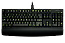 国内正規品 ゲーミングキーボード Mionix Zibal 60 Ch...(2)