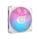 CORSAIR iCUE LINK RX140 RGB 拡張キット 1...(2)
