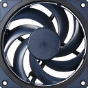 Cooler Master Mobius 120 PCケースファン M...(2)