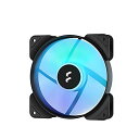 Fractal Design Aspect 12 RGB Black ...(2)