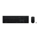 Lenovo Lenovo プロフェッショナル ワイヤレス 充電式キー...(2)