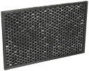 純正品シャープ(SHARP) 加湿空気清浄機用 脱臭フィルター FZ-B50DF