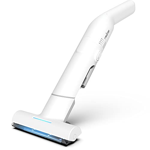 楽天市場】レイコップ raycop rs3-100jpwh（メーカーレイコップ）の通販