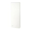 壁面取付用UHFアンテナ U2SWLA20V