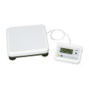 精密体重計(セパレートタイプ) WB-150 10区仕様 タニタ(2)