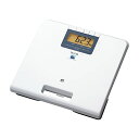 業務用デジタル体重計(検定品) WB-260A(RS-232Cタンシツ...(2)