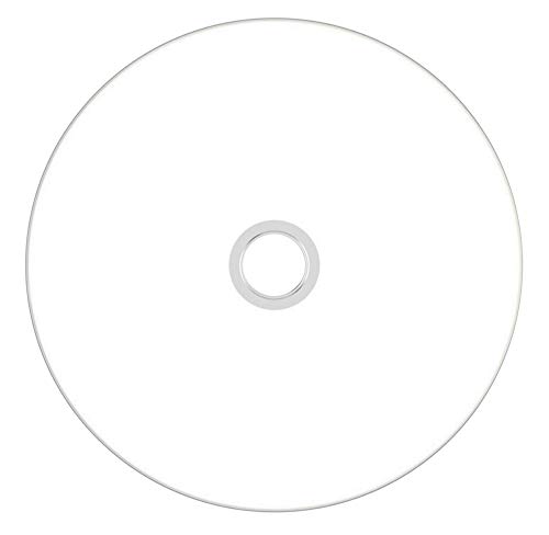 【中古】【非常に良い】SONY 録画用DVD-R CPRM対応 120分 16倍速 20枚パック 20DMR12MLPS tf8su2k