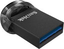 サンディスク 正規品 SanDisk メーカー USBメモリ 256G...(2)