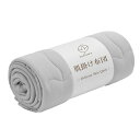 fuwawa 掛け布団 シングル 肌掛け布団 夏布団 肌布団 オールシーズン キルトケット 軽量 850g 天然素材 TEIJIN中空ポリエステル綿使用 抗菌防臭 防ダニ ふとん 春用 秋用 子供 冷房対策 ふわふわ かけふとん 洗える