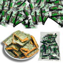 わさび おかき わさびせんべい 海苔巻きおかき お菓子 100g 【 わさび鉄火 山葵鉄火 烈火ワサビ ワサビ 米菓 柿ピー 】【Alneka】 倉庫A