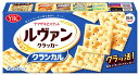 ヤマザキビスケット ルヴァンクラシカル9P 54枚×10個