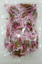 壮関 茎わかめ梅しそ味 業務用 500g