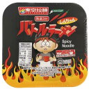 東京拉麺 しんちゃんバトルラーメン 35g×30個