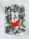 丸金食品 手巻納豆 250g