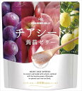 チアシード蒟蒻ゼリー 60個入