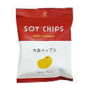 北海道産大豆コッチラボ 大豆チップス ベジバーベキュー25g×15袋 高たんぱく 食物繊維 低脂質 糖質オフ おやつ おつまみ 保存食 こども