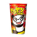 明治 ヤンヤンつけボー 48g×10個