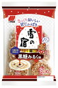三幸製菓 雪の宿 黒糖みるく味 20枚×12袋