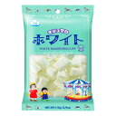 エイワ ホワイトマシュマロ 110g×12袋