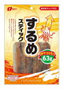 なとり するめスティック 63g×5袋