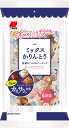 三幸製菓 ミックスかりんとう 114g×12袋