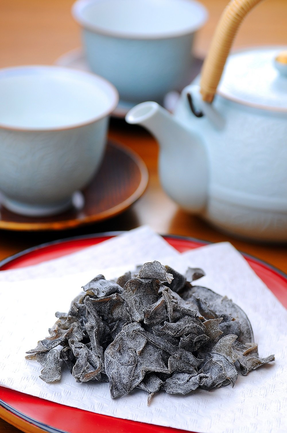 ���ۿ� ������֤�꤫�� 80g ��20��