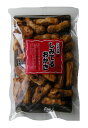 美濃屋あられ しみてるおかき 100g×6袋