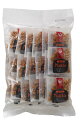 JAL SELECTION ジャルックス ドライなっとう(一味) 200g