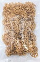 壮関 からしれんこんチップ業務用 300g