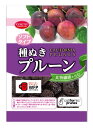 共立食品 ソフトプルーン種ぬき 150g×6袋