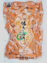 中山食品工業 味きらり500g